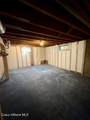 105 Fir Ave - Photo 22