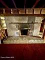 105 Fir Ave - Photo 23