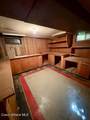 105 Fir Ave - Photo 24
