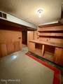 105 Fir Ave - Photo 25