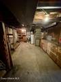 105 Fir Ave - Photo 26