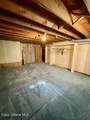 105 Fir Ave - Photo 27