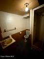 105 Fir Ave - Photo 28