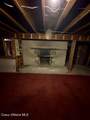 105 Fir Ave - Photo 29