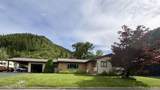 105 Fir Ave - Photo 3