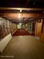 105 Fir Ave - Photo 30