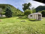 105 Fir Ave - Photo 31