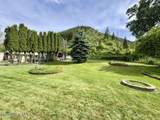 105 Fir Ave - Photo 32
