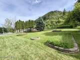 105 Fir Ave - Photo 33