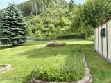 105 Fir Ave - Photo 34