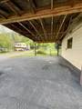 105 Fir Ave - Photo 35