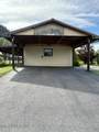105 Fir Ave - Photo 36