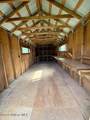 105 Fir Ave - Photo 37