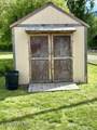 105 Fir Ave - Photo 38