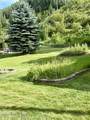 105 Fir Ave - Photo 39