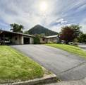 105 Fir Ave - Photo 4