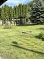 105 Fir Ave - Photo 40