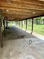 105 Fir Ave - Photo 41