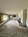 105 Fir Ave - Photo 5