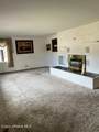 105 Fir Ave - Photo 6
