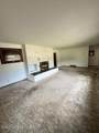105 Fir Ave - Photo 7