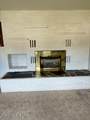 105 Fir Ave - Photo 8