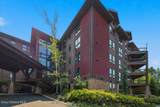 1700 Tower Pointe Dr - Photo 1