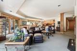 1700 Tower Pointe Dr - Photo 10