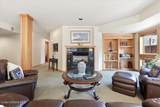 1700 Tower Pointe Dr - Photo 11
