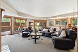 1700 Tower Pointe Dr - Photo 12
