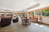 1700 Tower Pointe Dr - Photo 13