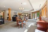 1700 Tower Pointe Dr - Photo 14