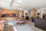 1700 Tower Pointe Dr - Photo 15