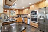 1700 Tower Pointe Dr - Photo 16