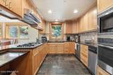 1700 Tower Pointe Dr - Photo 17
