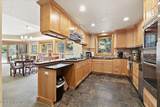 1700 Tower Pointe Dr - Photo 18