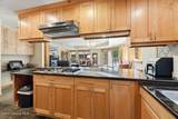 1700 Tower Pointe Dr - Photo 19