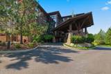 1700 Tower Pointe Dr - Photo 2