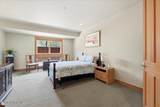 1700 Tower Pointe Dr - Photo 20