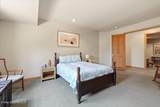 1700 Tower Pointe Dr - Photo 21