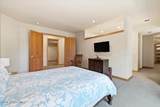 1700 Tower Pointe Dr - Photo 22