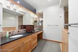 1700 Tower Pointe Dr - Photo 23