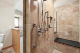 1700 Tower Pointe Dr - Photo 26