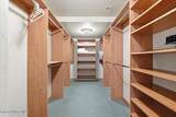 1700 Tower Pointe Dr - Photo 27