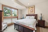 1700 Tower Pointe Dr - Photo 28