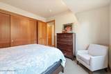1700 Tower Pointe Dr - Photo 29