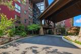 1700 Tower Pointe Dr - Photo 3