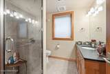 1700 Tower Pointe Dr - Photo 30