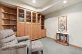 1700 Tower Pointe Dr - Photo 31