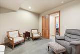 1700 Tower Pointe Dr - Photo 32